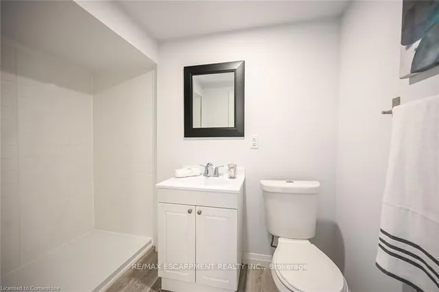 Additional image 39 of 379 East 19th St