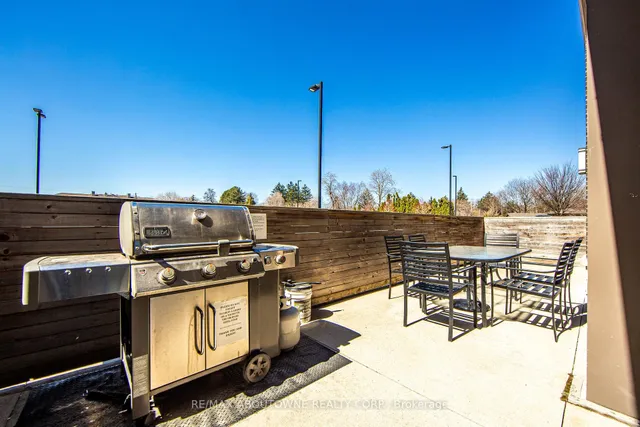 Additional image 33 of 457 Plains Rd Unit 109