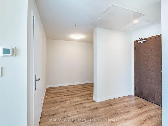 Additional image 28 of 60 Frederick St Unit 1112