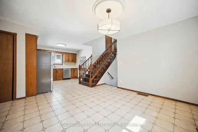 Additional image 10 of 11 Herbert Crt