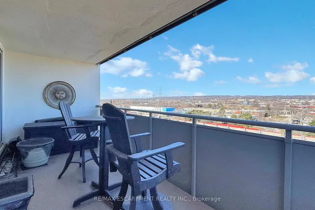 Additional image 26 of 1425 Ghent Ave Unit 802