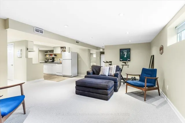 Additional image 22 of 1489 Glenwatson Dr