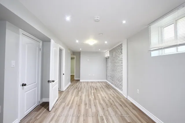 Additional image 38 of 6 Midhurst Dr