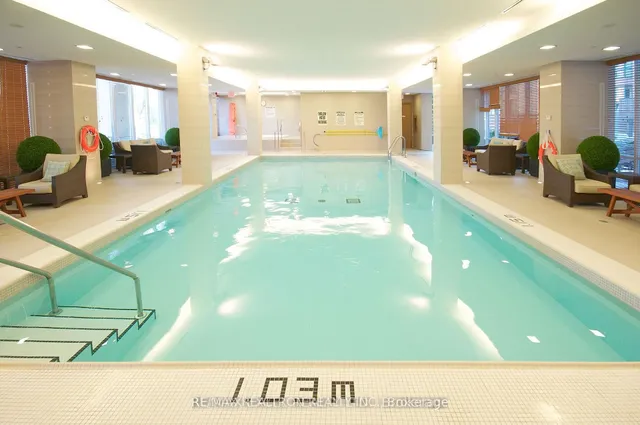 Additional image 31 of 1 Bedford Rd Unit 818