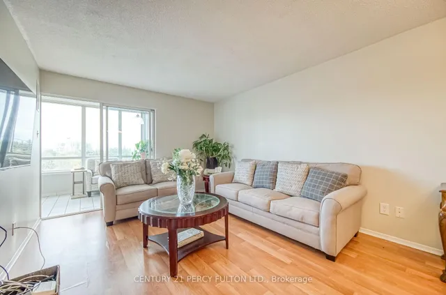 Additional image 11 of 11753 Sheppard Ave Unit 506
