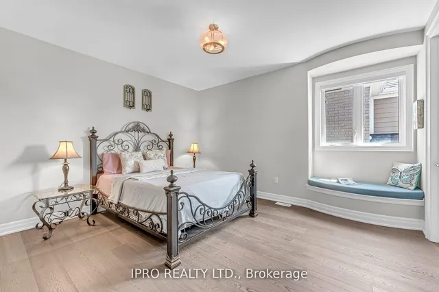 Additional image 25 of 3173 Sunflower Dr