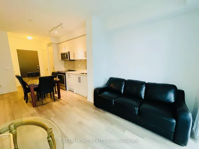 Additional image 12 of 5180 Yonge St Unit 1810