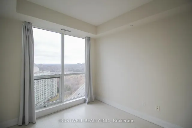 Additional image 7 of 18 Graydon Hall Dr Unit 1904