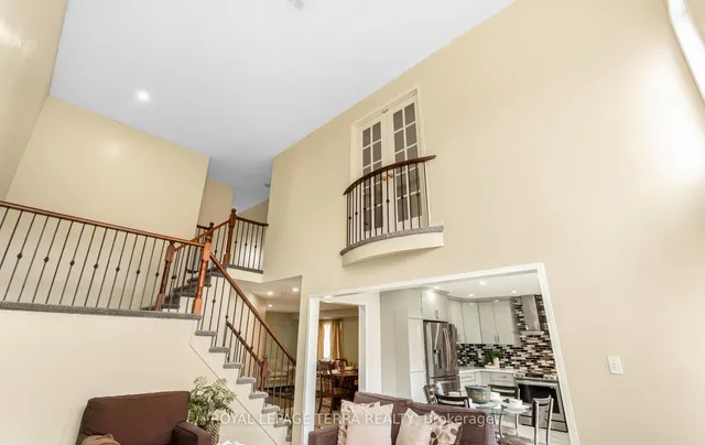 Additional image 9 of 355 Edenbrook Hill Dr