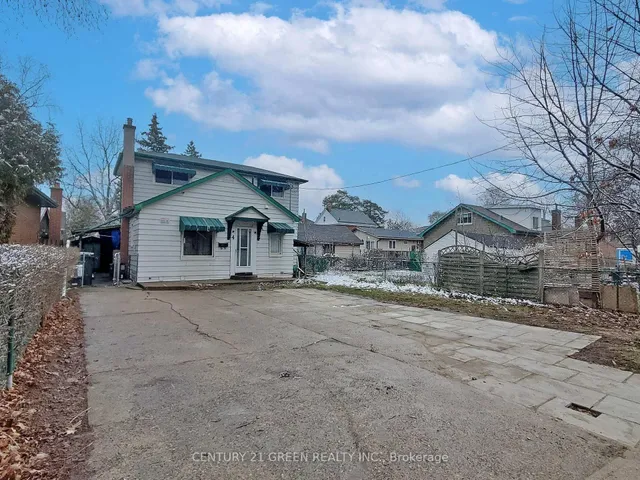 Additional image 3 of 4 Mcmurchy Ave