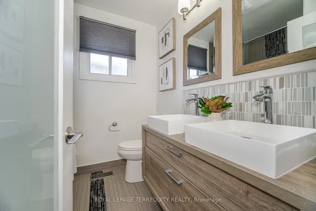 Additional image 24 of 22 Dellbrook Cres