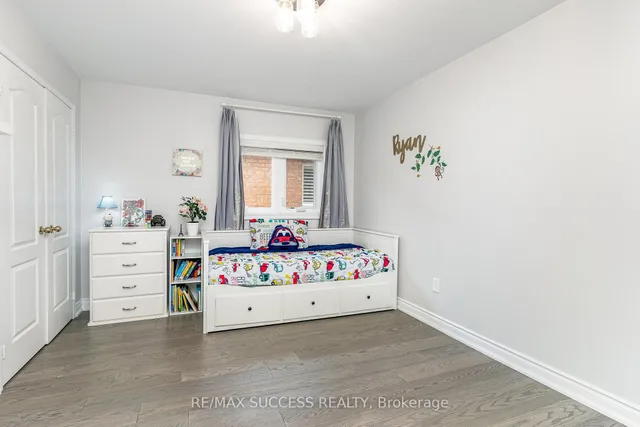 Additional image 19 of 5383 Red Brush Dr