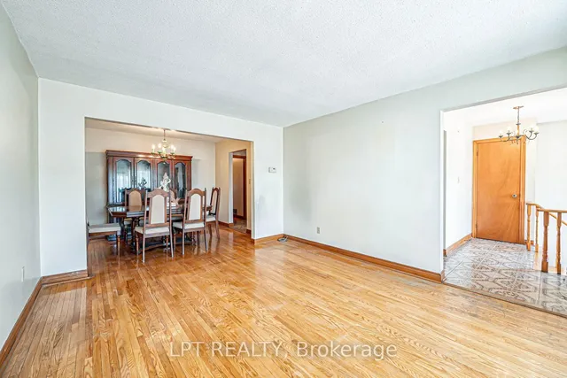 Additional image 12 of 71 Arthur Griffith Dr