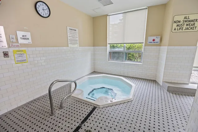 Additional image 24 of 205 The Donway N/A Unit 402