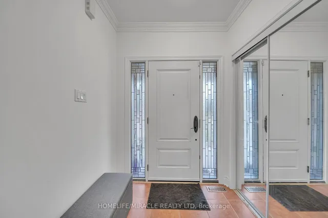 Additional image 6 of 93 Crystal Glen Cres