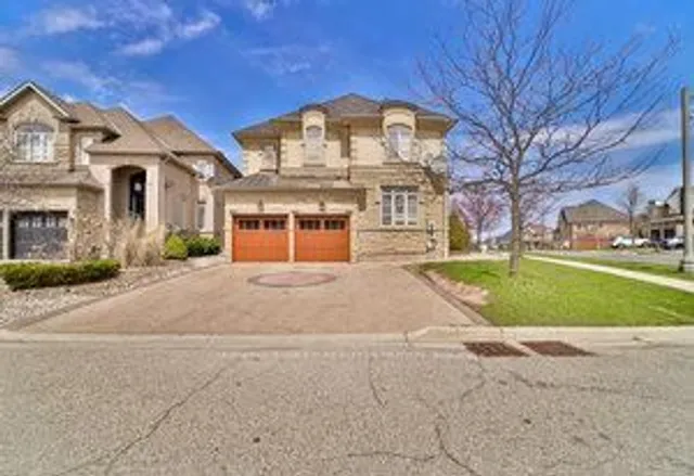 Additional image 43 of 1335 Arrowhead Rd