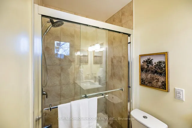 Additional image 24 of 87 Flamingo Cres