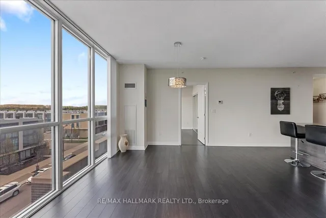 Additional image 15 of 5033 Four Springs Ave Unit 412