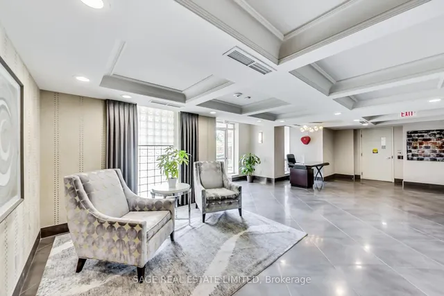 Additional image 13 of 455 Rosewell Ave Unit 610