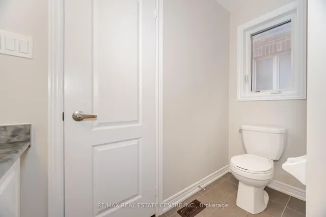 Additional image 42 of 18 Eltesoro St