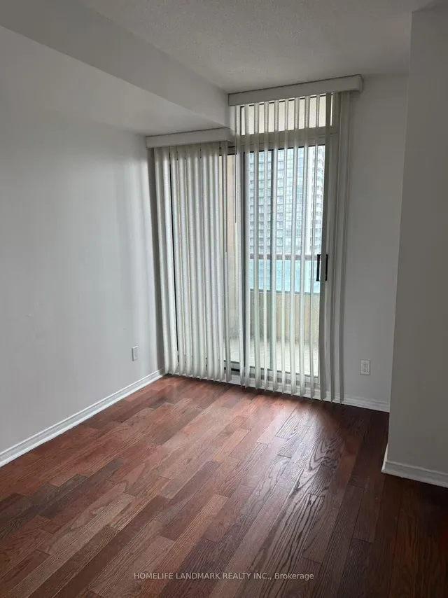 Additional image 7 of 238 doris Ave Unit 1902