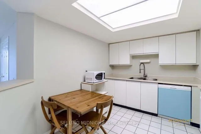 Additional image 26 of 4460 Tucana Crt Unit 1605