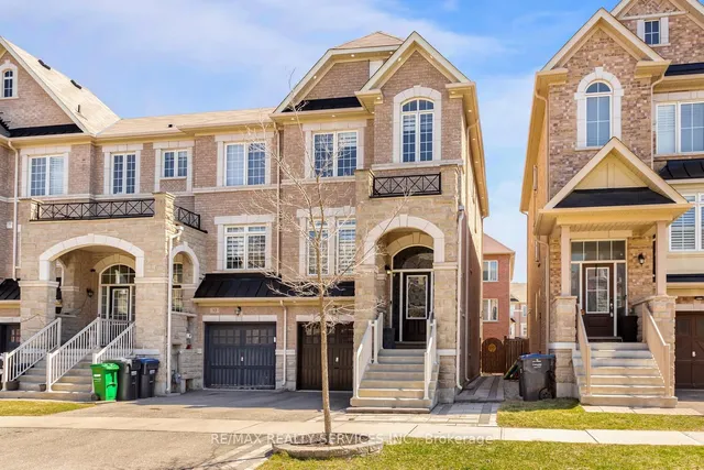 Additional image 2 of 14 Rockman Cres