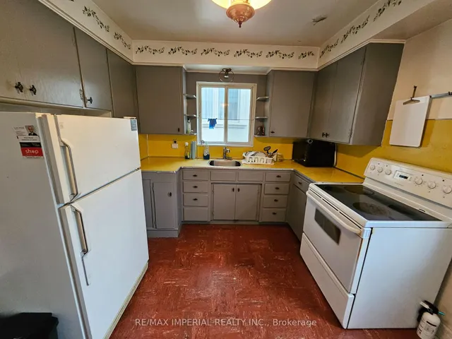 Additional image 14 of 76 Gwendolen Cres