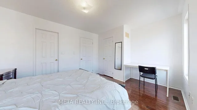 Additional image 18 of 84 Odoardo Di Santo Circ