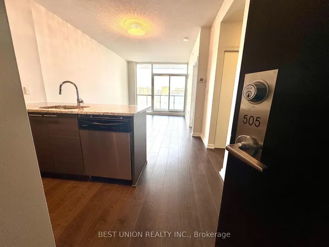 Additional image 7 of 66 Forest Manor Rd Unit 505