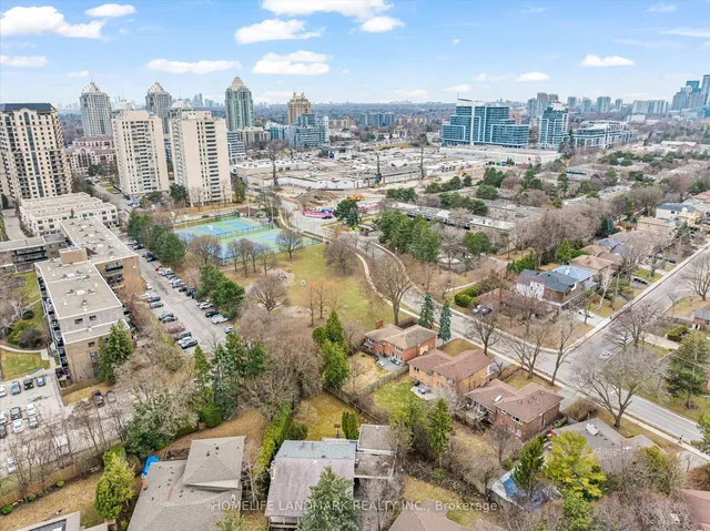 Additional image 32 of 1 Hawksbury Dr