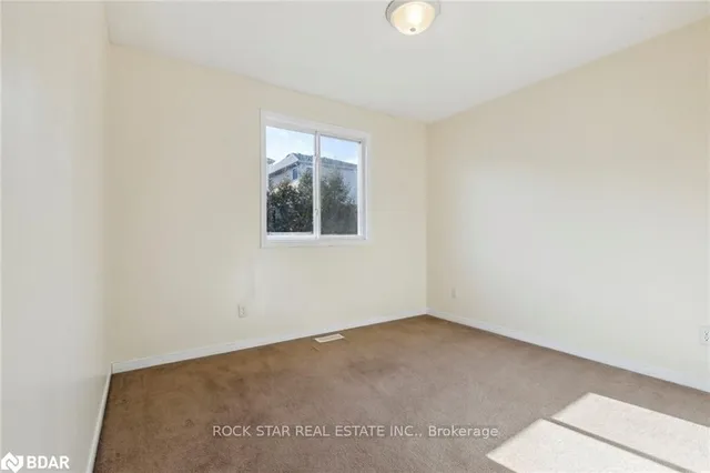 Additional image 27 of 19 Isabella St