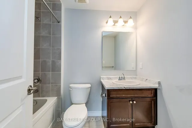 Additional image 34 of 3060 Harebell Gate