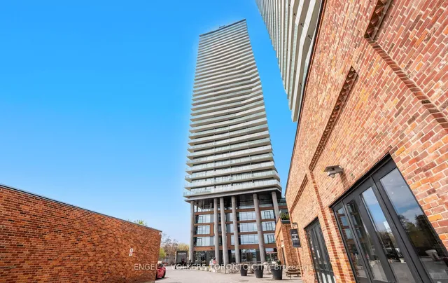 Additional image 4 of 70 Distillery Lane Unit 2105