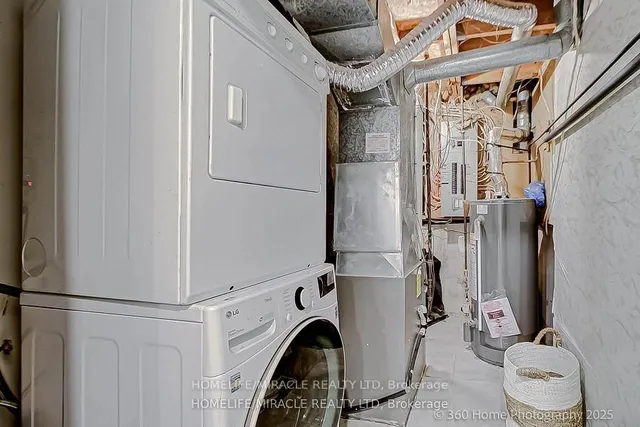 Additional image 24 of 94 Brimley Rd