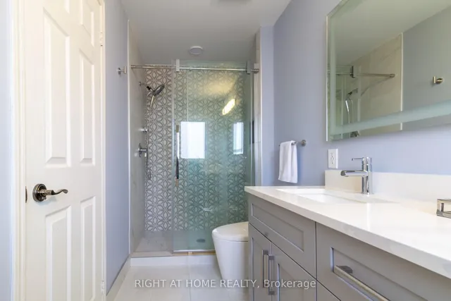 Additional image 21 of 4229 Cole Cres