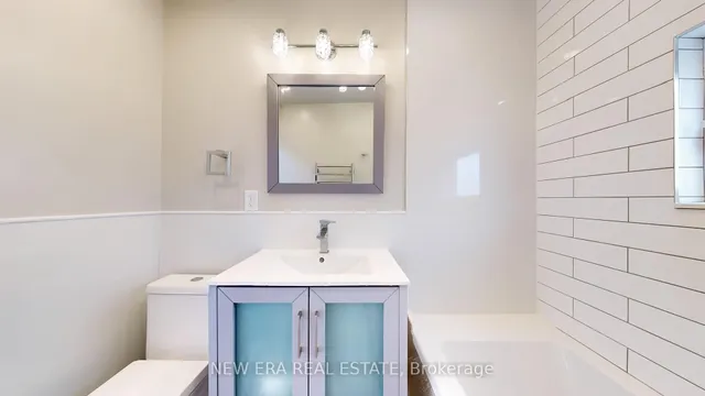 Additional image 26 of 34 Kimbourne Ave