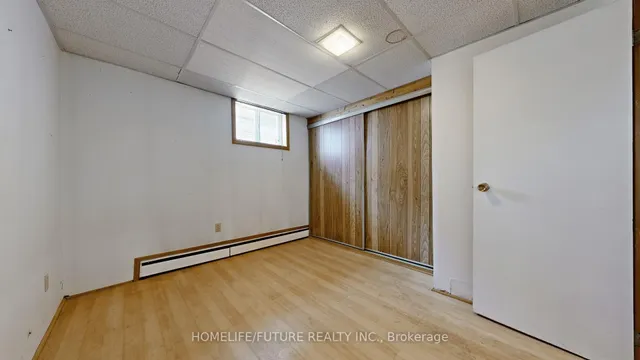 Additional image 39 of 164 Bertrand Ave