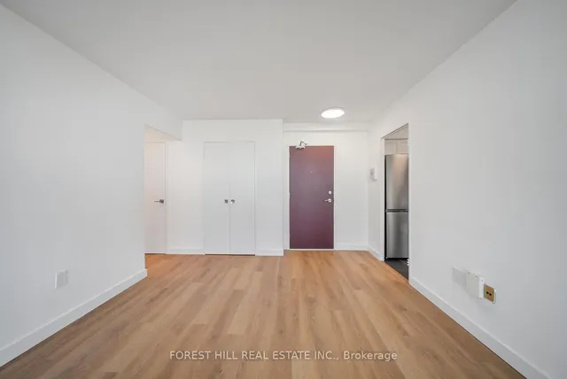 Additional image 8 of 360 Ridelle Ave Unit 2114
