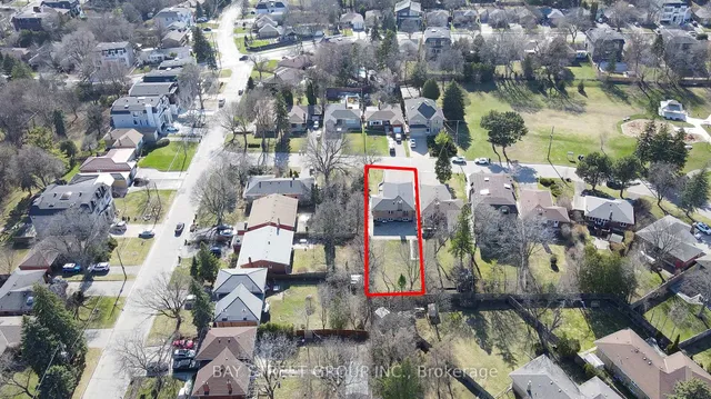 Additional image 45 of 7 Caswell Dr