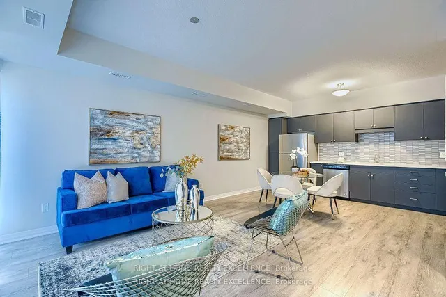 Additional image 13 of 16 Vitality Dr