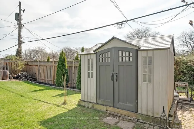 Additional image 49 of 3520 Braemore Pl