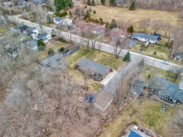 Additional image 5 of 2044 Kilbride St