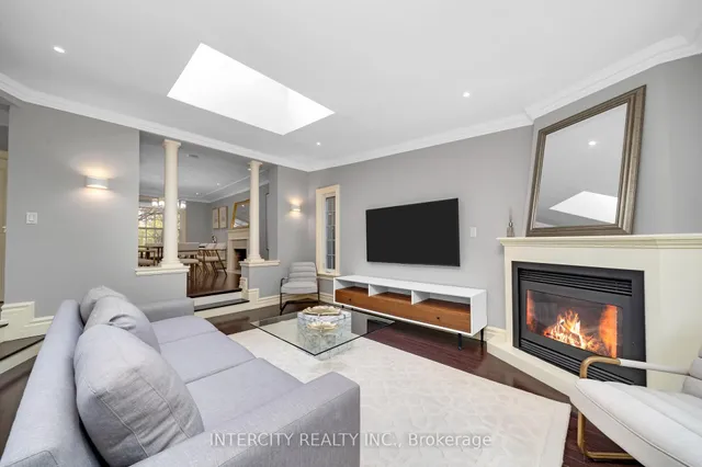 Additional image 12 of 112 Mason Blvd