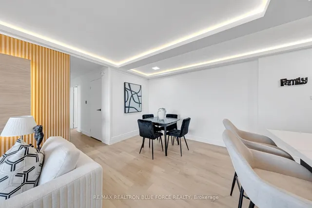 Additional image 7 of 100 Wingarden Crt Unit 709