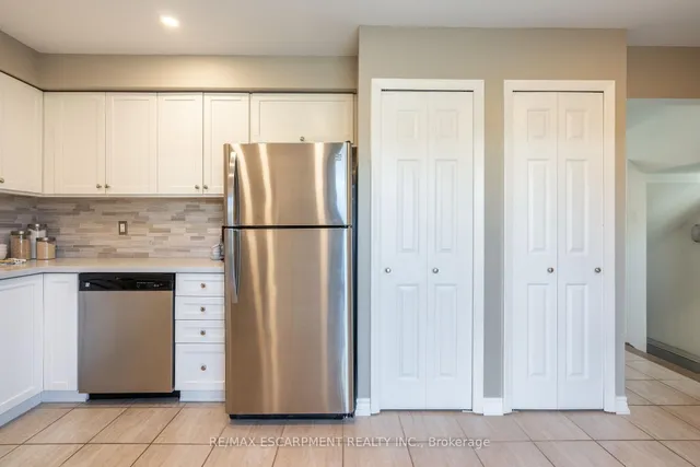 Additional image 15 of 15 Elford Cres