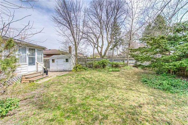 Additional image 36 of 155 Kenneth Ave