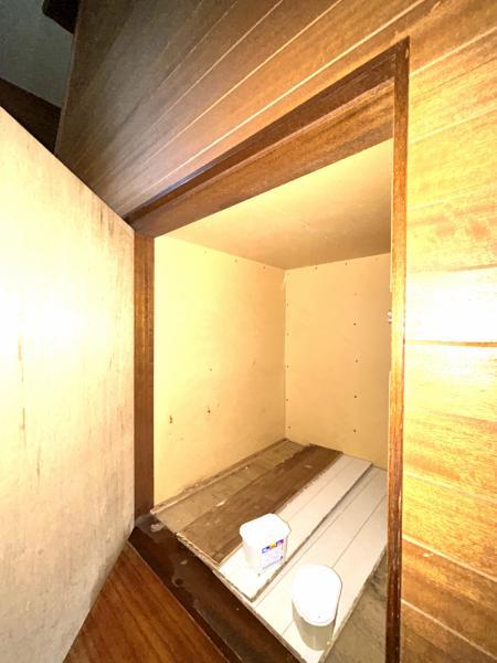 Additional image 18 of 1193-23 Higashimachi, Yaita City, Tochigi Prefecture