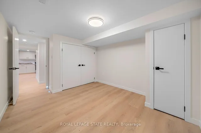 Additional image 38 of 869 Garth St