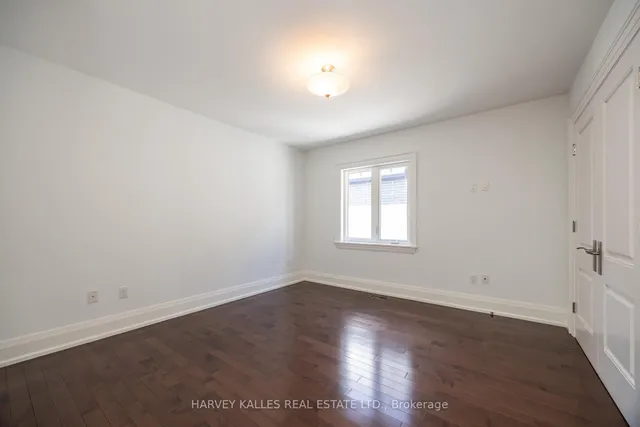 Additional image 29 of 491 Brookdale Ave